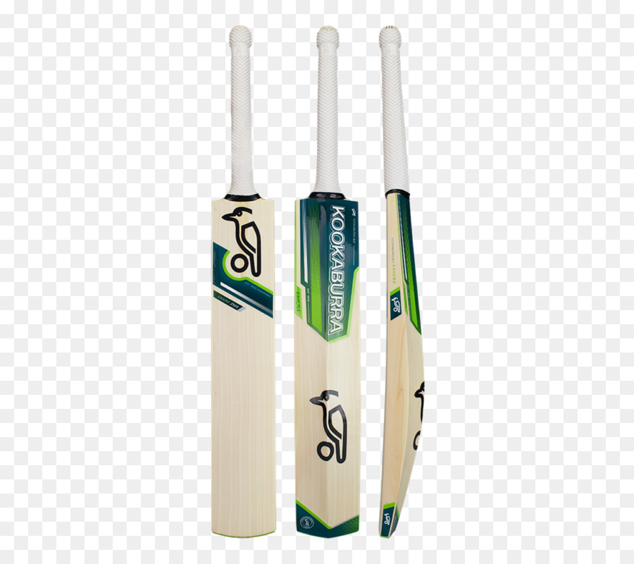 Equipo De Cricket De Inglaterra，Kookaburra Sport PNG