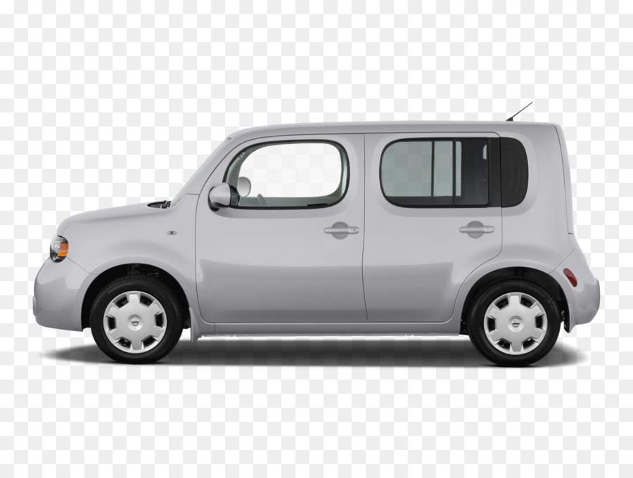 Nissan，Coche PNG