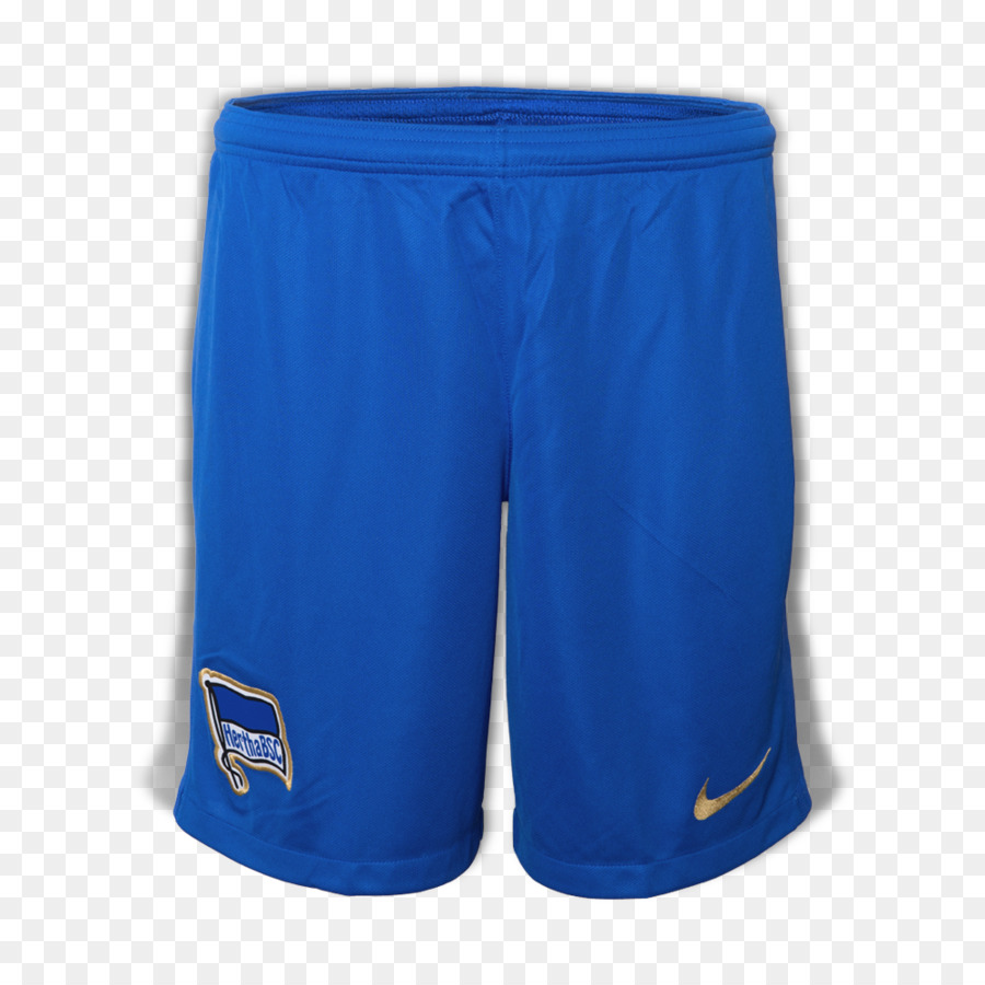 Leicester City Fc，Pantalones PNG