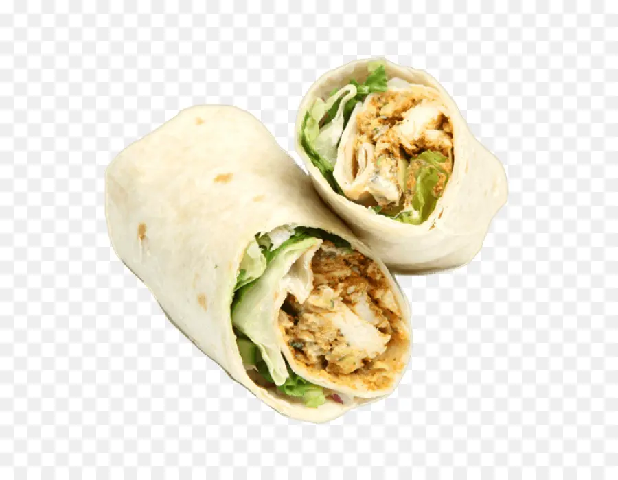 Shawarma，Pollo PNG