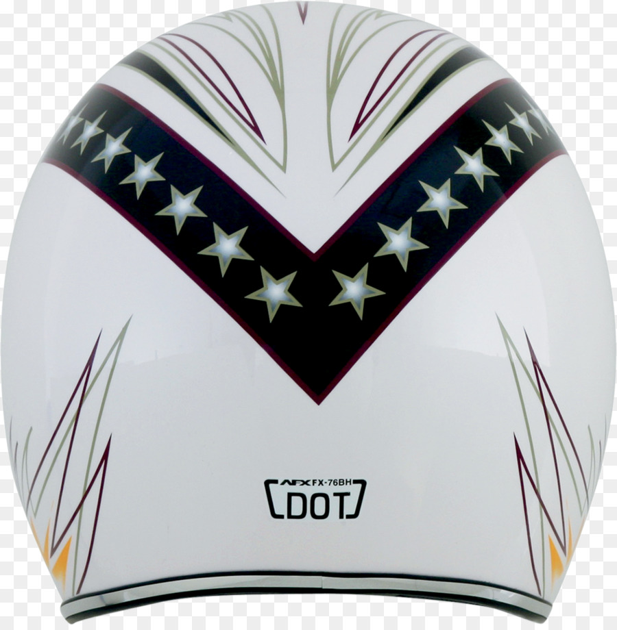 Casco，Cascos De Motocicleta PNG