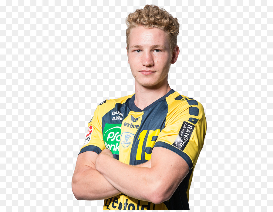 Lars Röller，Uniformes De Porristas PNG