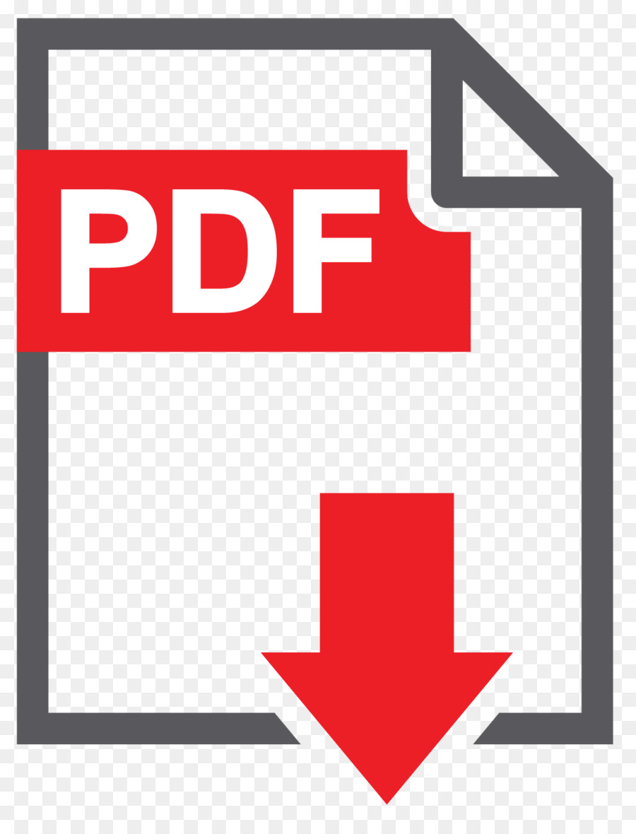 Pdf，Iconos De Equipo PNG