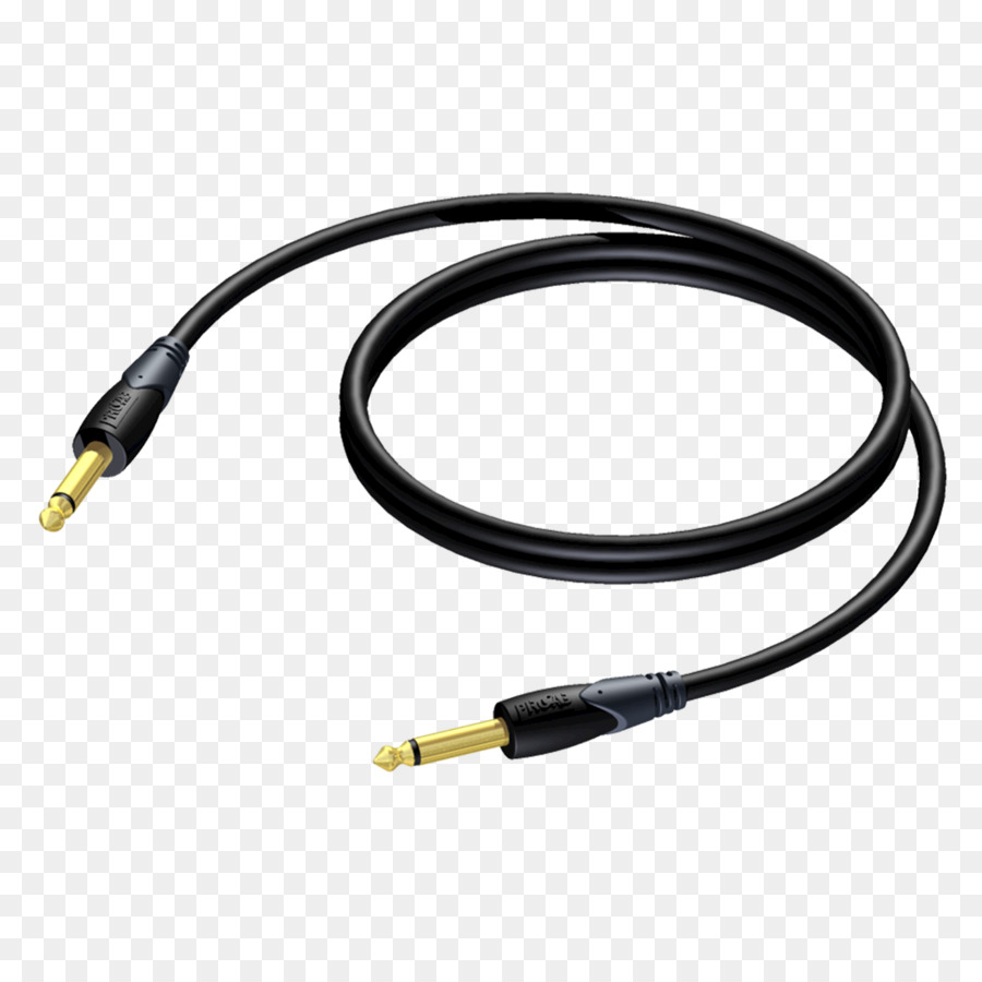 Conector Xlr，Conector De Teléfono PNG