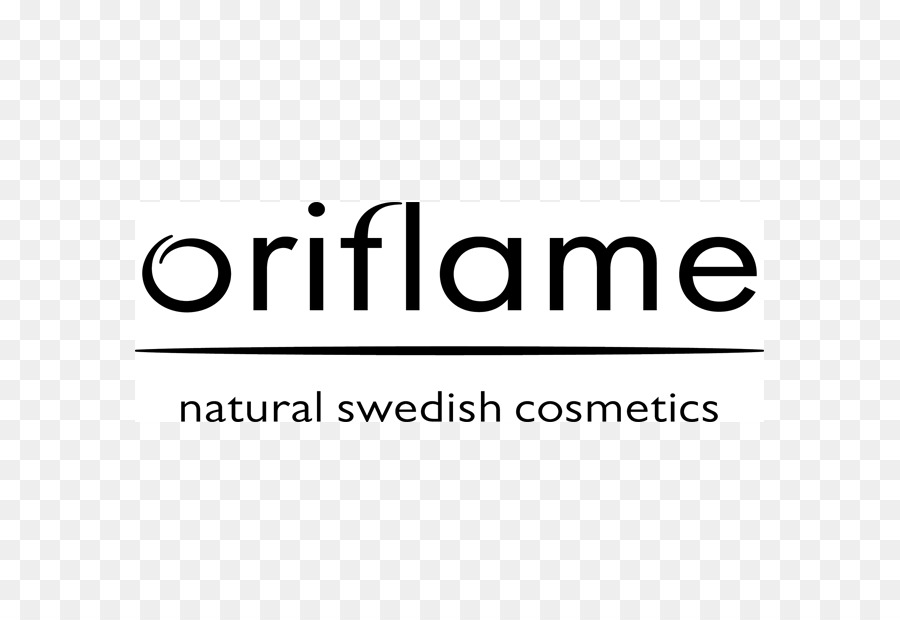 Logotipo De Oriflame，Oriflame PNG