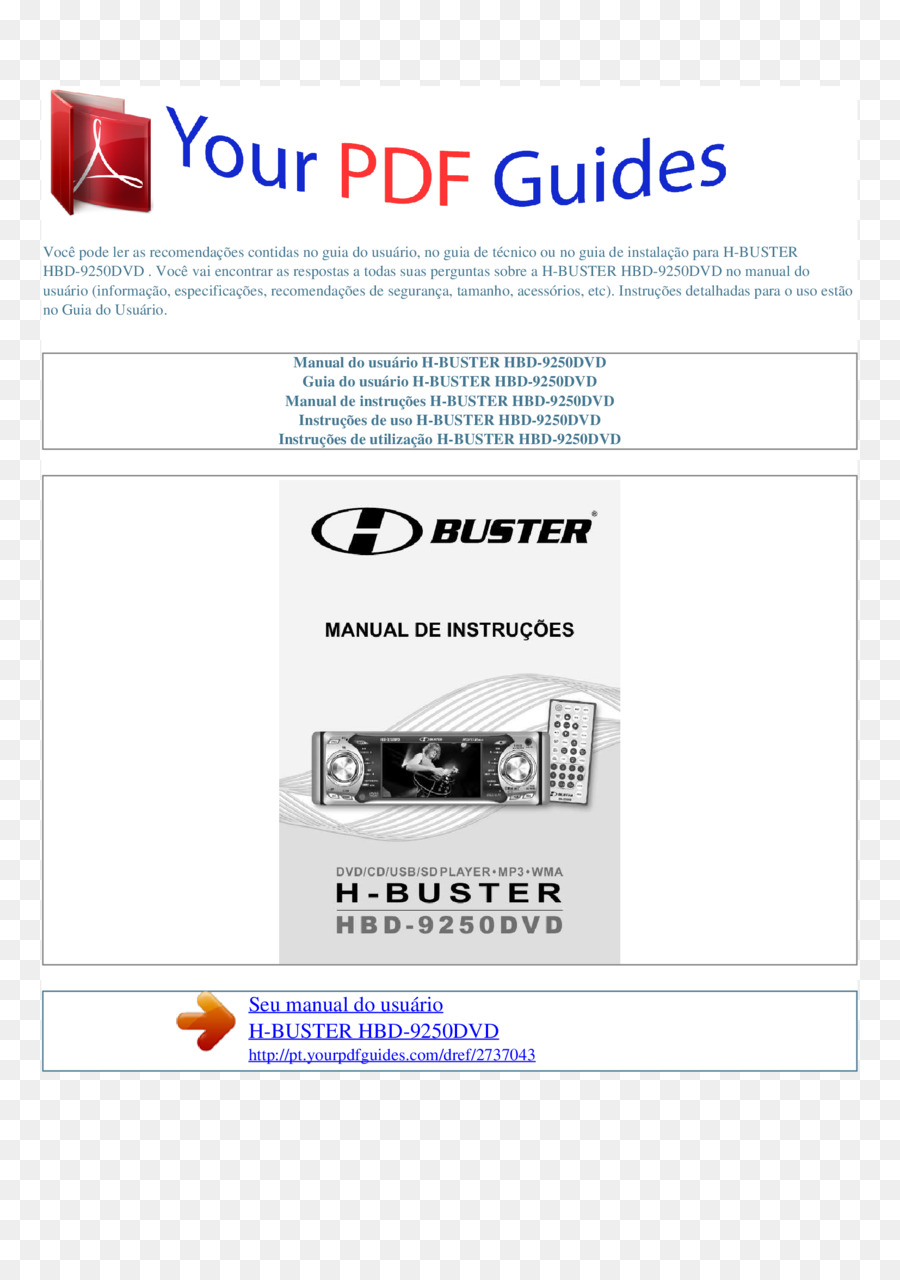 Manuales De Productos，Usuario PNG