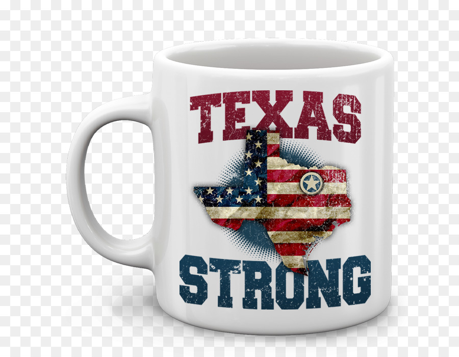 Taza De Café，Camiseta PNG