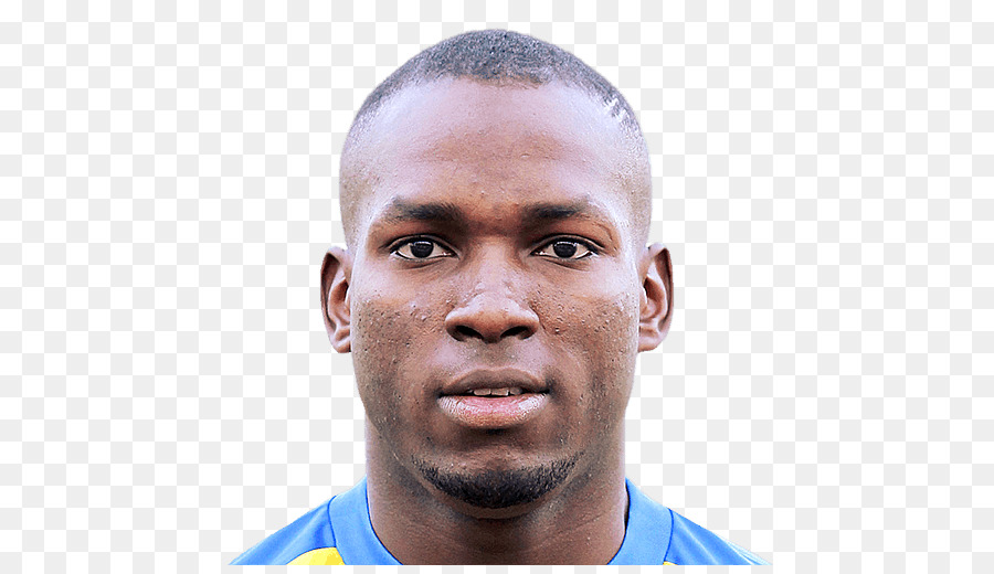 Omar Hawsawi，Copa Mundial 2018 PNG