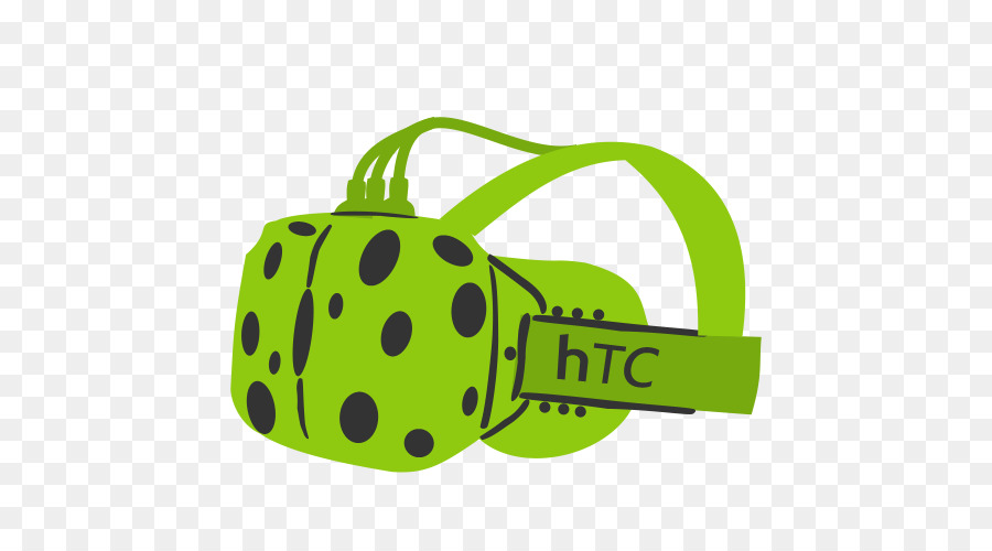 Htc Vive，Realidad Virtual PNG