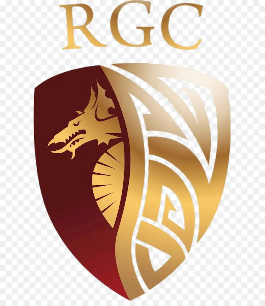 Rgc 1404，División De Premier Welsh PNG