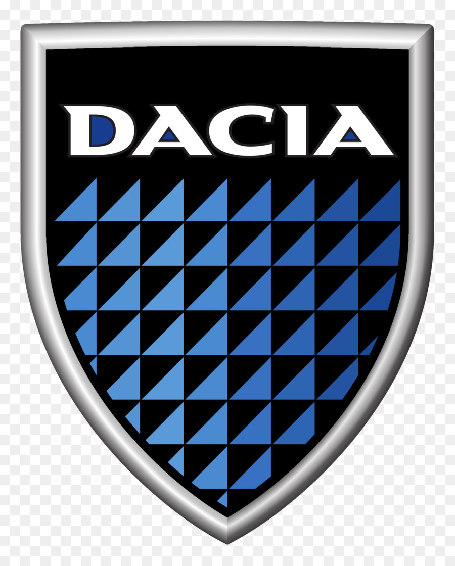 Dacia，Autos De Dacia PNG