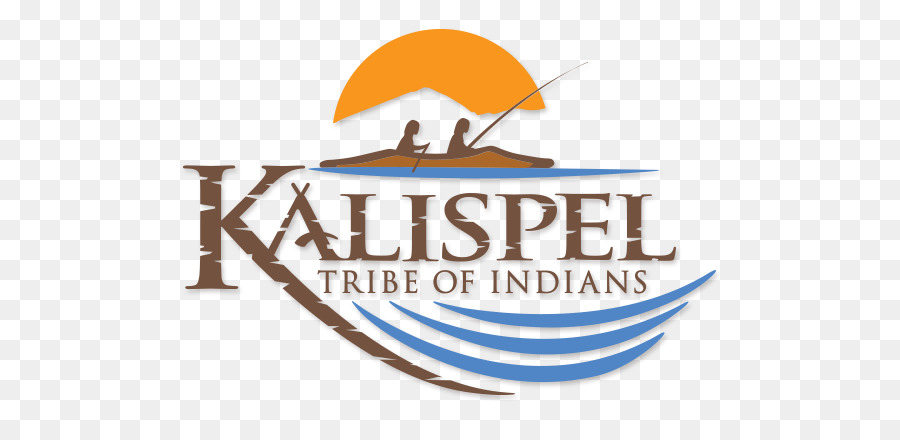 Tribu Kalispel De Indios，Kalispell PNG