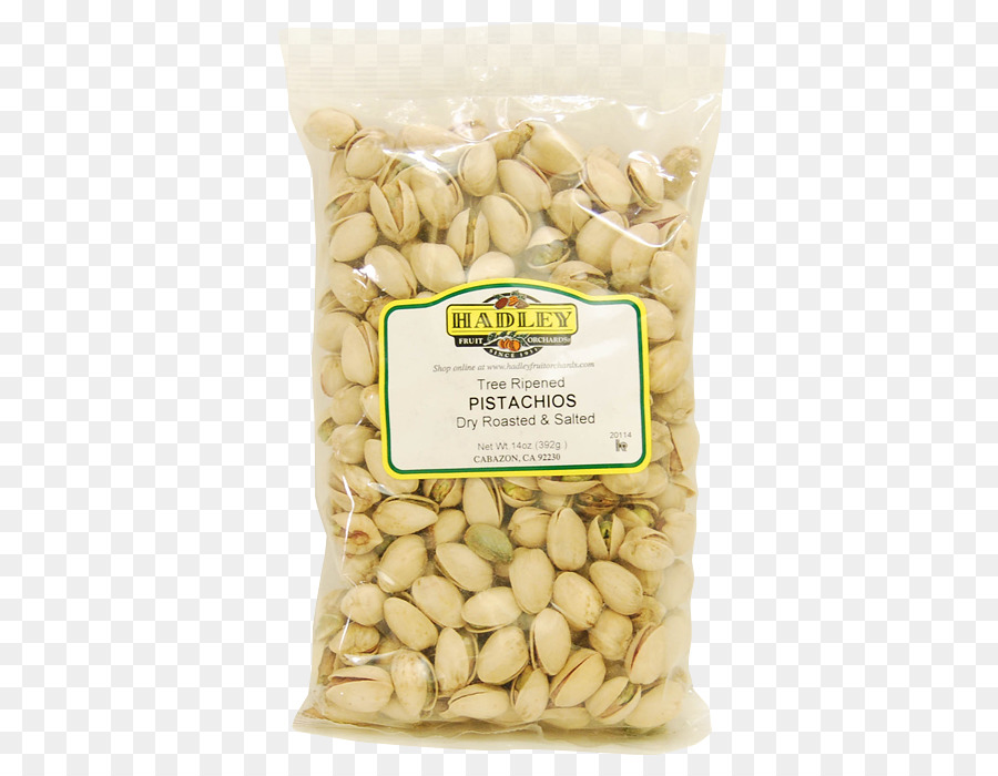 Pistacho，Cocina Vegetariana PNG