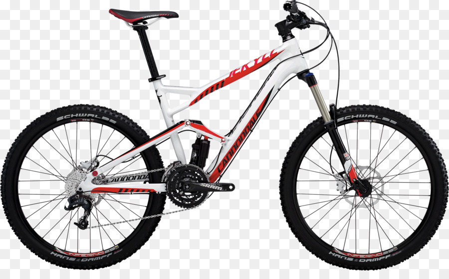 Bicicleta，Bicicletas Gigantes PNG