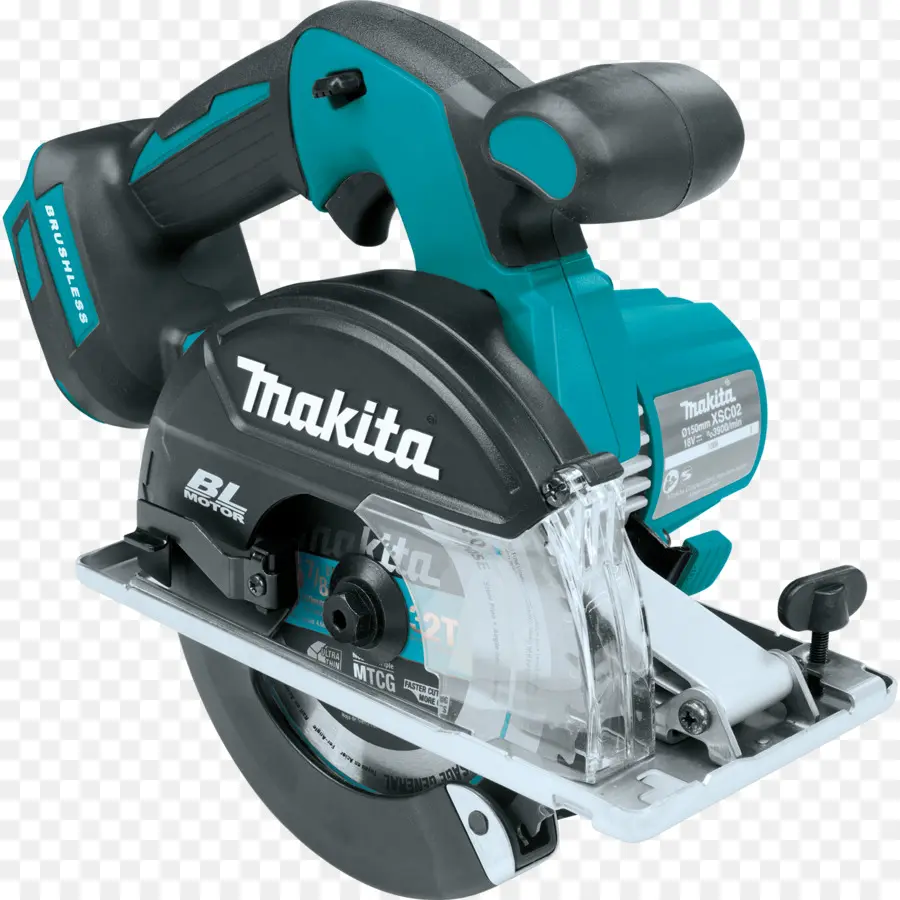 Makita，Sierra PNG