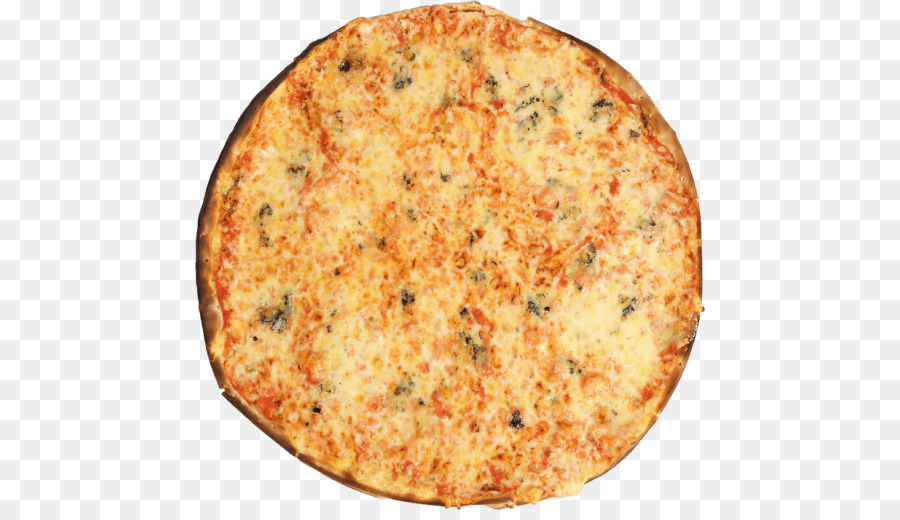 Pizza Siciliana，Pizza PNG