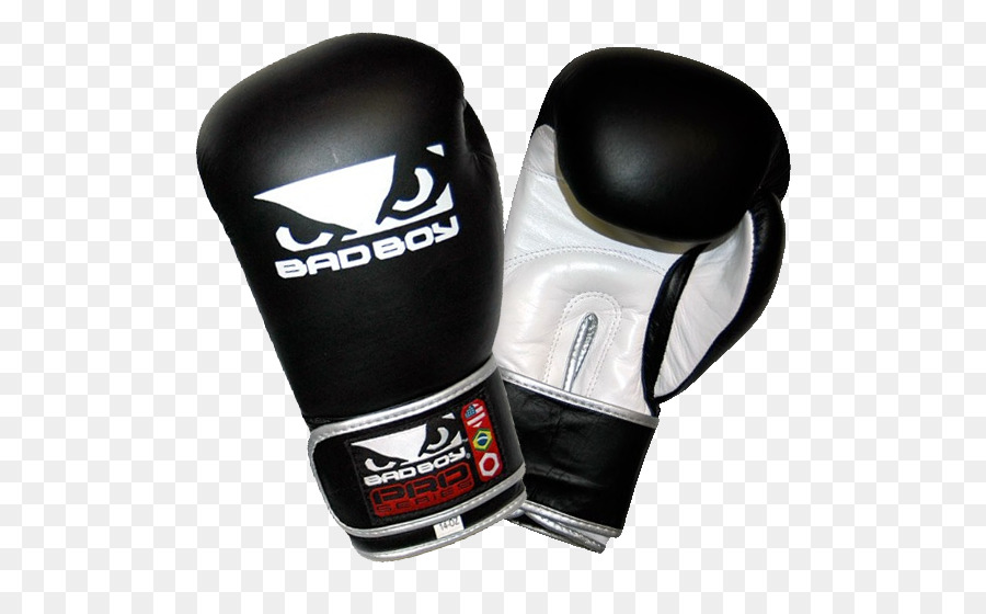 Guante De Boxeo，Guante PNG