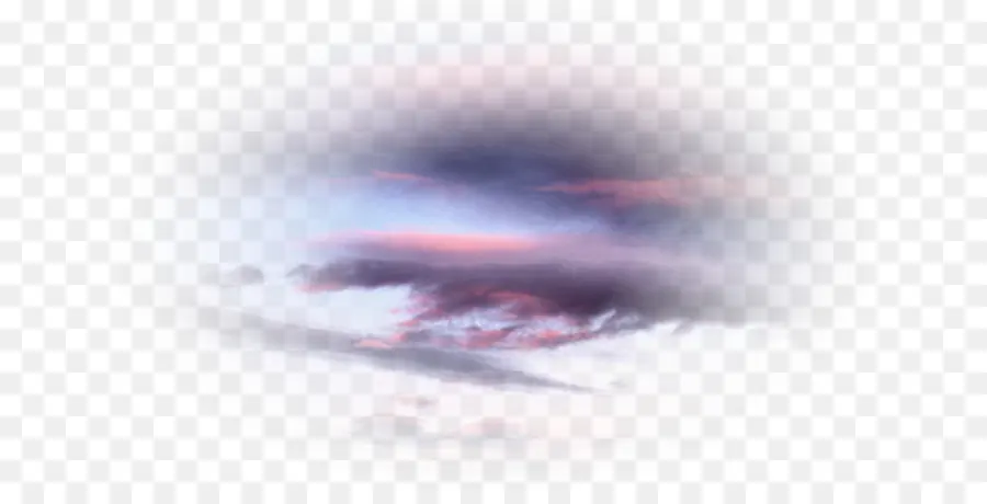 Nube，Cielo PNG
