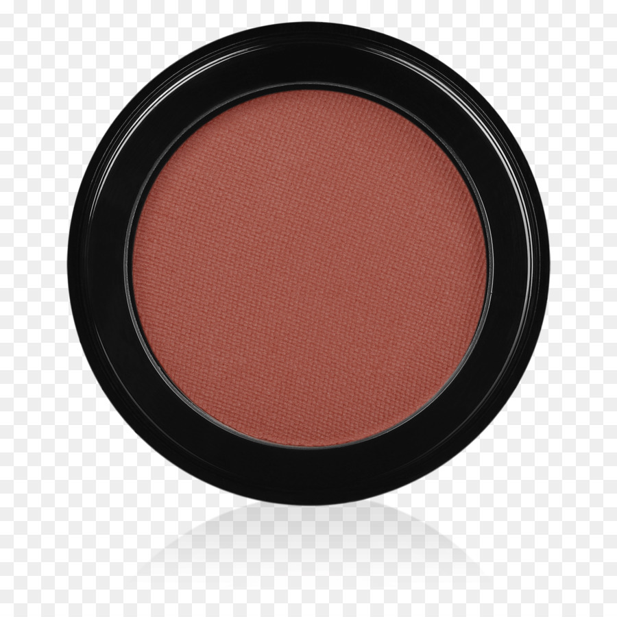 Juego De Escape De Turing Guérande，Inglot Cosmetics PNG