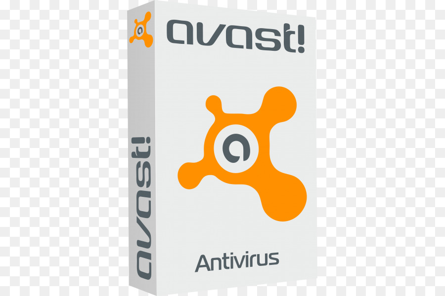 Antivirus Avast，Software Antivirus PNG