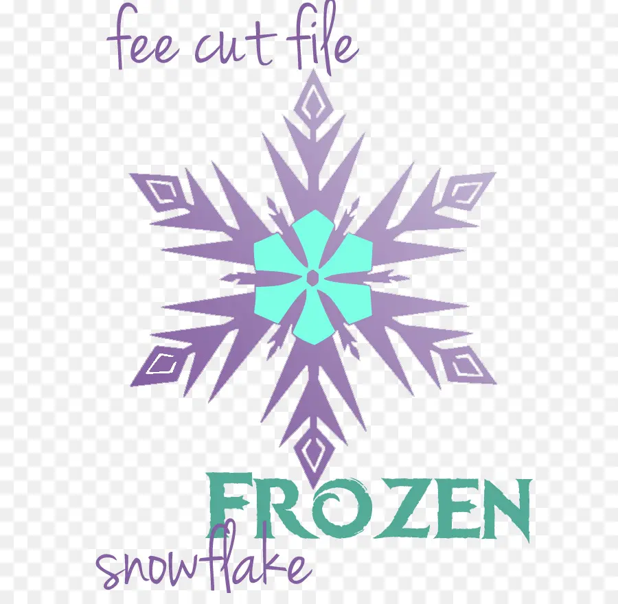 Elsa，Anna PNG