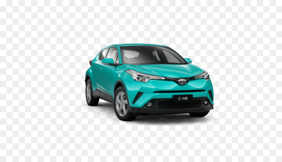 Toyota，Coche PNG