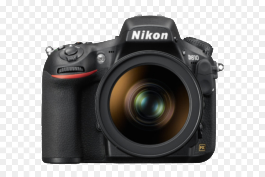 Nikon D800，Nikon D750 PNG