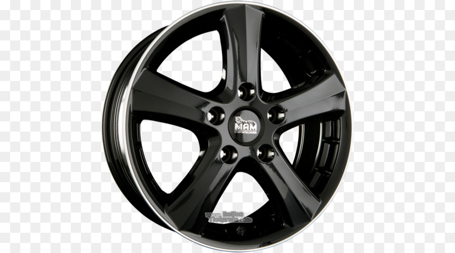 Bbs Kraftfahrzeugtechnik，Acero Inoxidable PNG