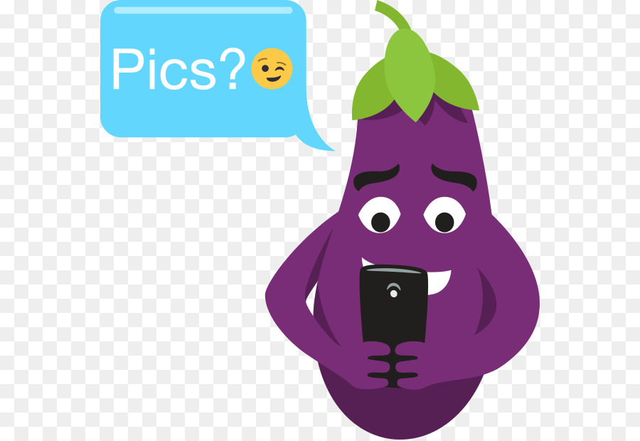 Pegatina，Emoji PNG