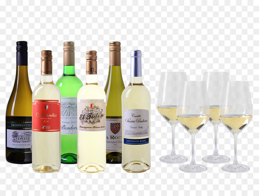 Vino Blanco，Sauvignon Blanc PNG