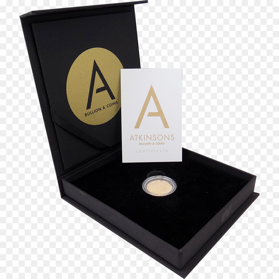 Caja De Monedas，Atkinson PNG