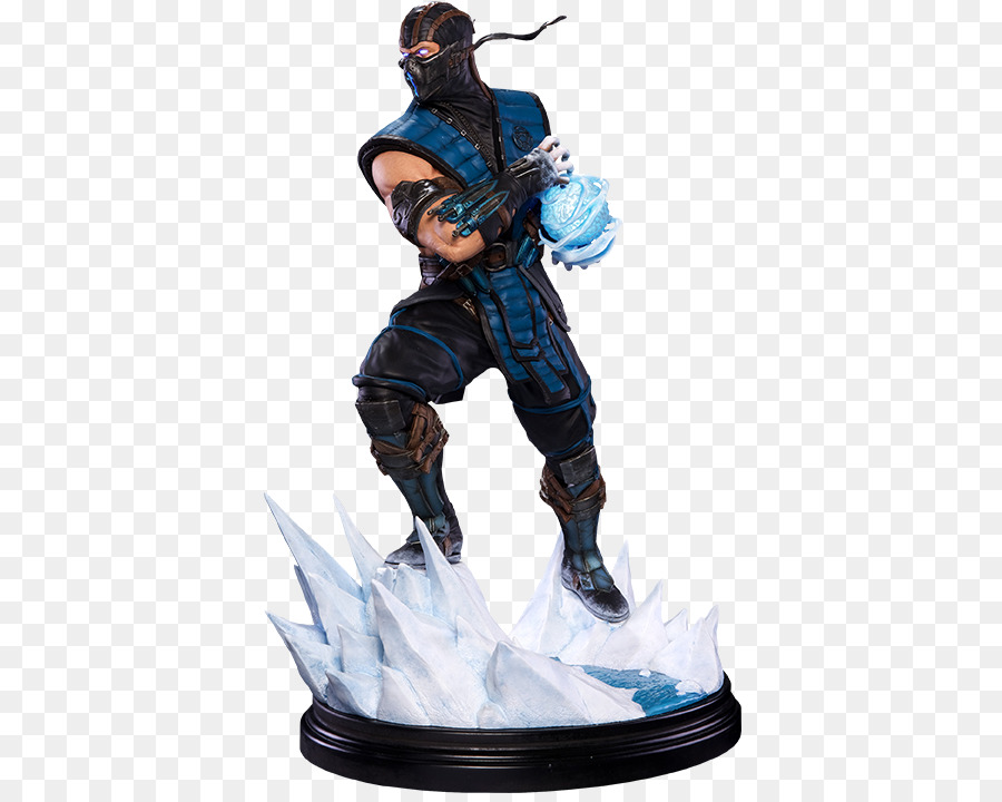 Mortal Kombat，Mortal Kombat X PNG