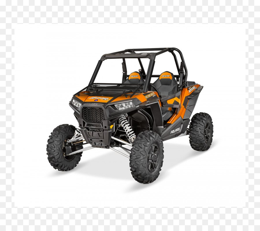 Auto，Polaris Rzr PNG