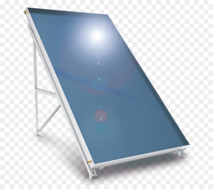 Energía Solar，Célula Solar PNG