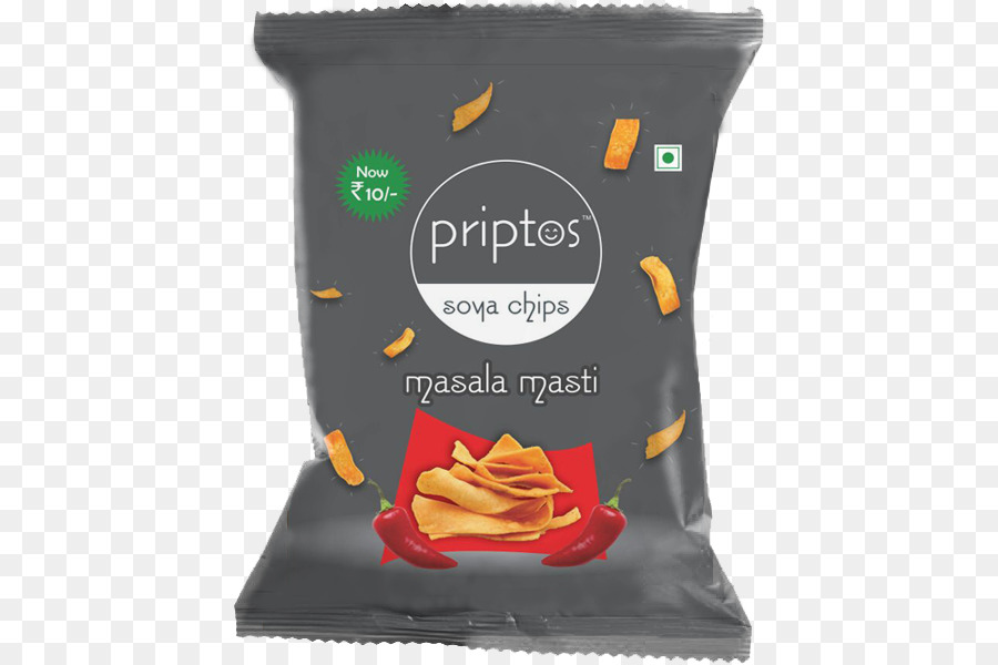 Papas Fritas，Comida Chatarra PNG