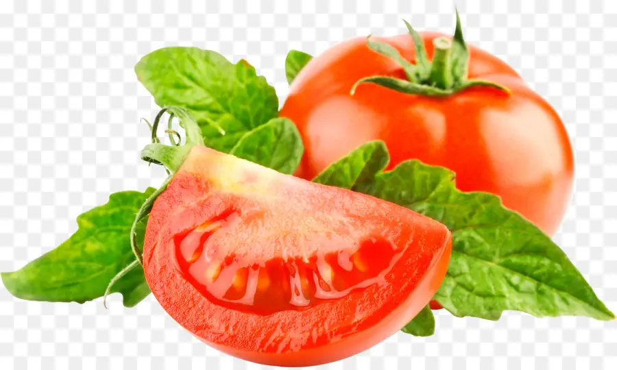 Cocina Griega，Tomate PNG