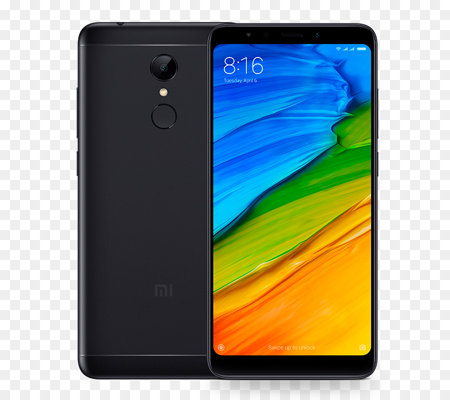 Redmi 5，Xiaomi PNG