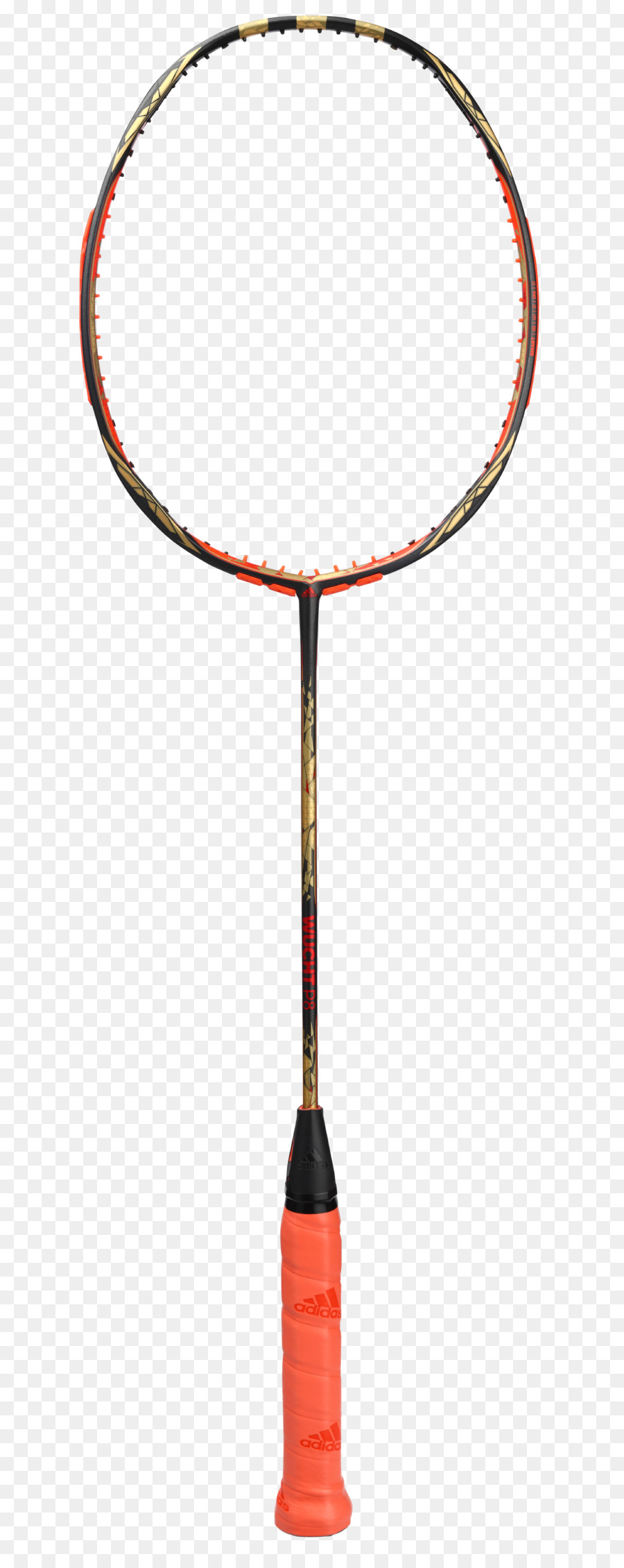 Raqueta De Bádminton，Volante PNG