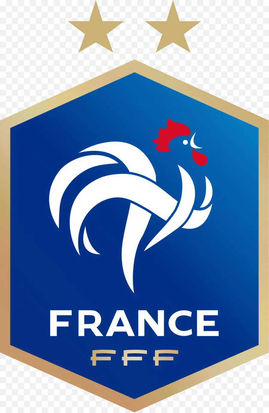 Copa Mundial 2018，Equipo De Fútbol Nacional De Francia PNG