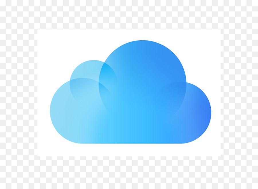 Nube，Cielo PNG