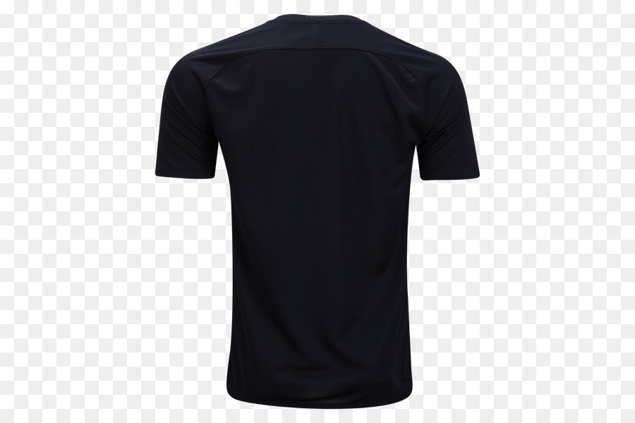 Camiseta，Camisa PNG