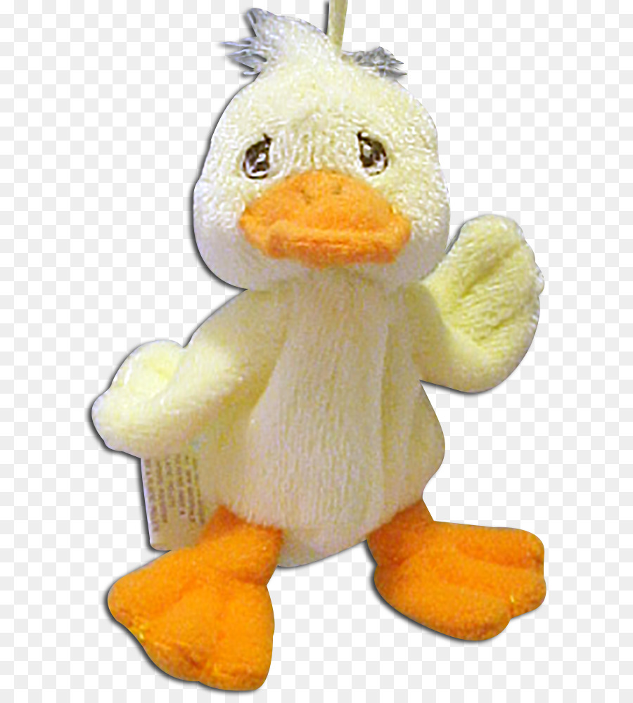 Pato，Felpa PNG