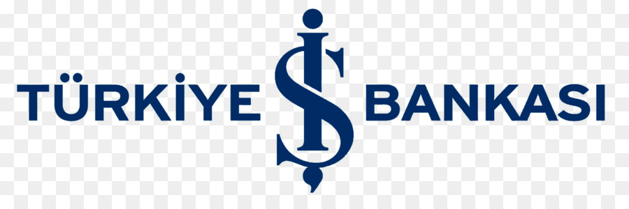 Logo，Türkiye Es Banco PNG