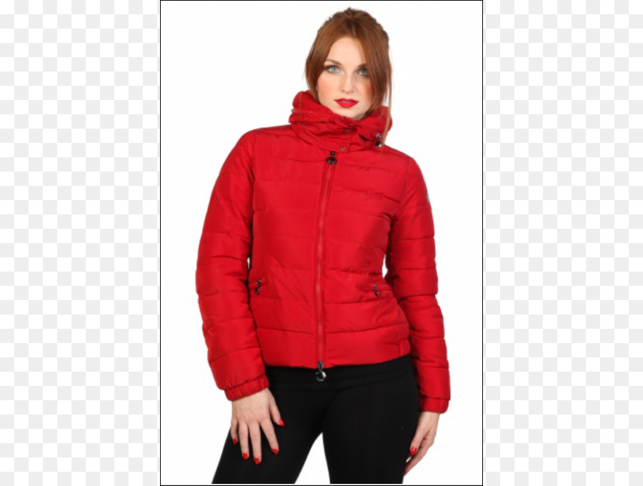 Sudadera，Chaqueta PNG