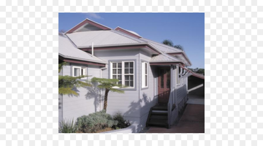 James Hardie Australia Pty Ltd，Casa PNG