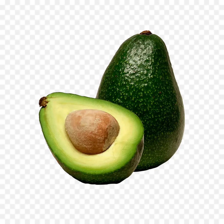 Palta，Fruta PNG