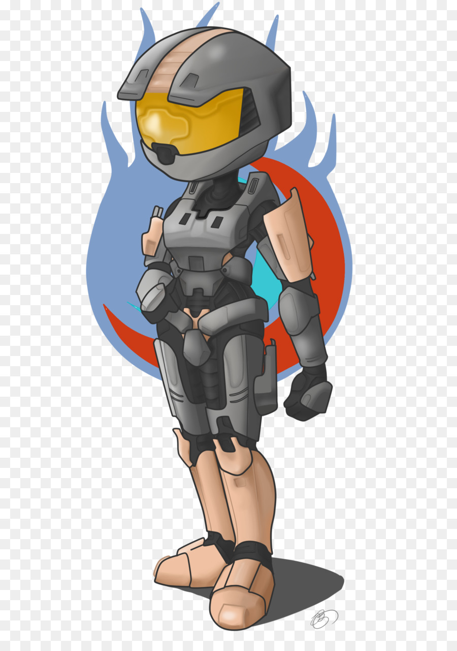 Robot，Mecha PNG