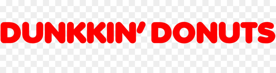 Logotipo De Dunkin'donuts，Marca PNG