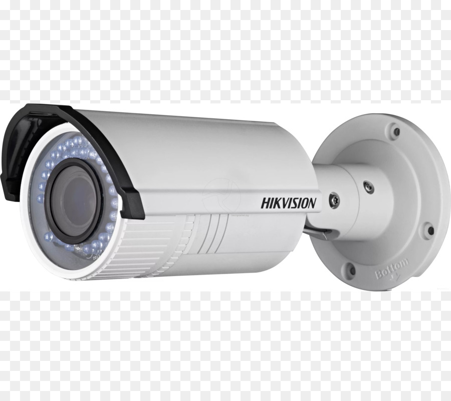 Cámara Ip，Hikvision Ds2cd2642fwdice 2812 Mm PNG