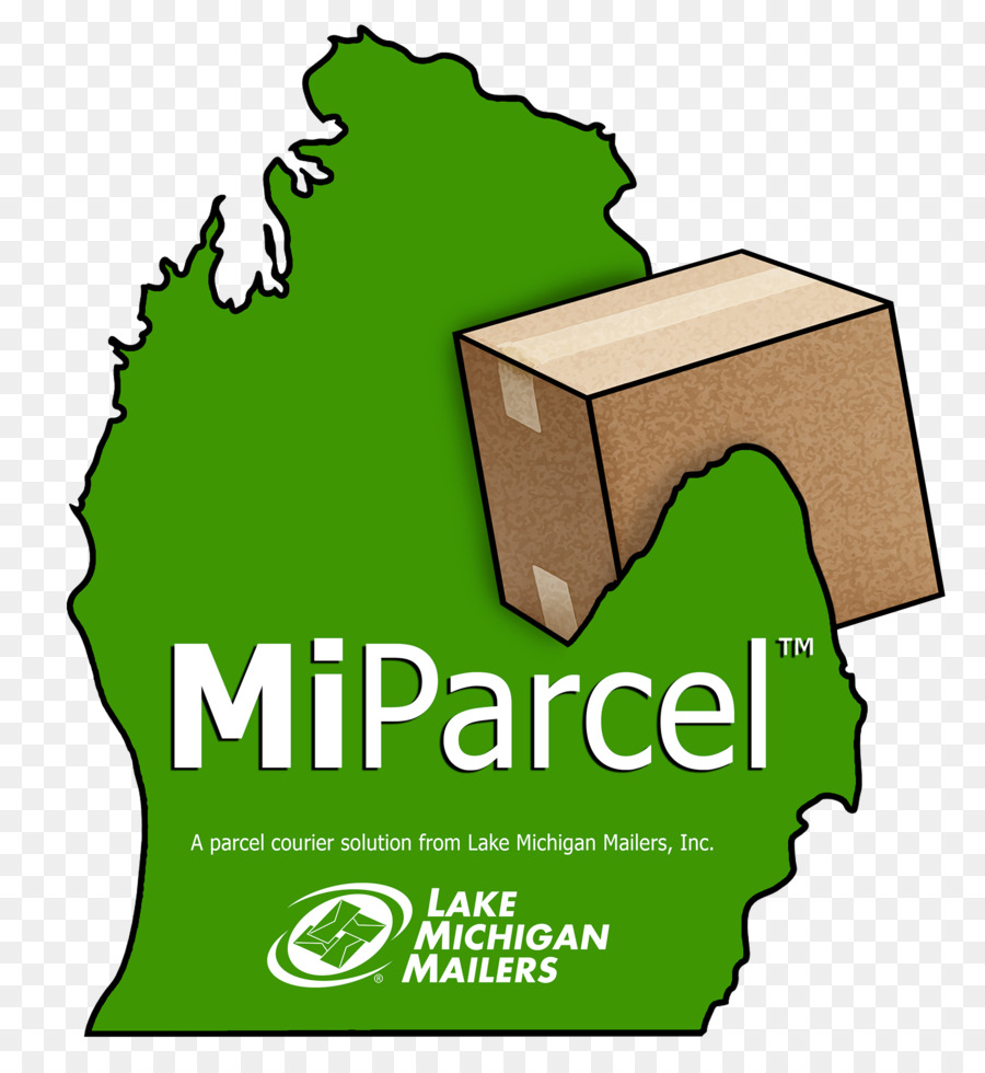 Logo，Michigan PNG